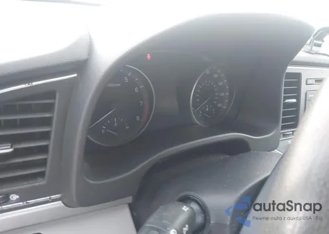 2017 Hyundai Elantra Se from USA, damaged, VIN 5NPD74LFXHH183717